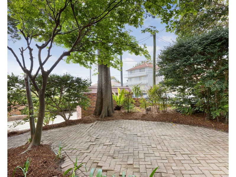 1/81 Wanganella Street, Balgowlah NSW 2093