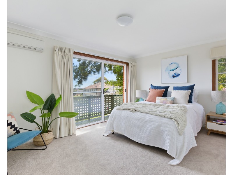 1/81 Wanganella Street, Balgowlah NSW 2093