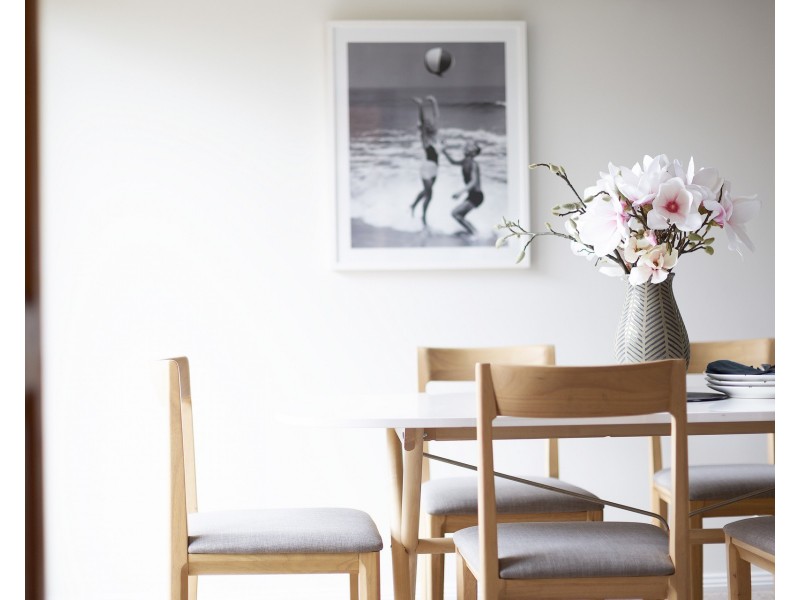 1/81 Wanganella Street, Balgowlah NSW 2093