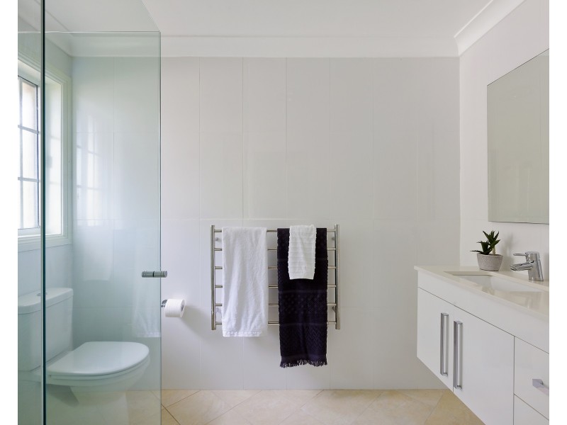 1/81 Wanganella Street, Balgowlah NSW 2093