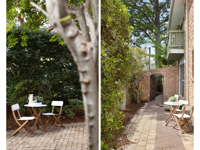 1/81 Wanganella Street, Balgowlah NSW 2093