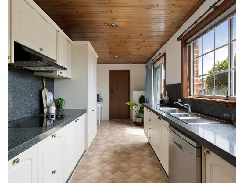 1/81 Wanganella Street, Balgowlah NSW 2093