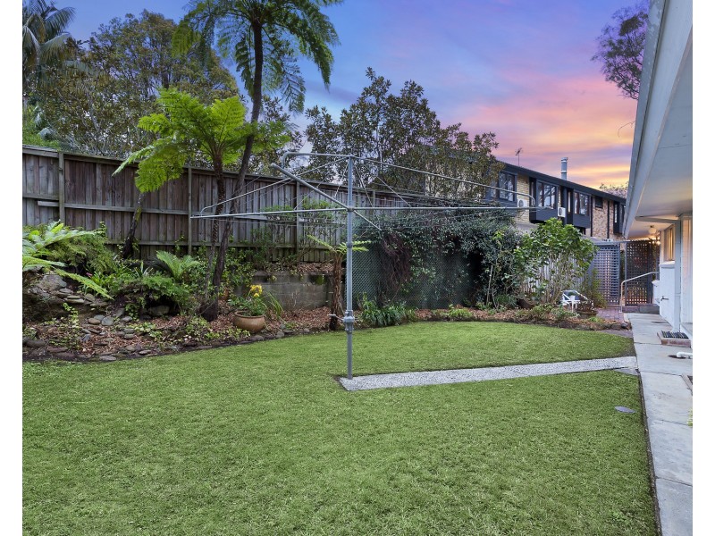 47 Wareham Crescent, Frenchs Forest NSW 2086
