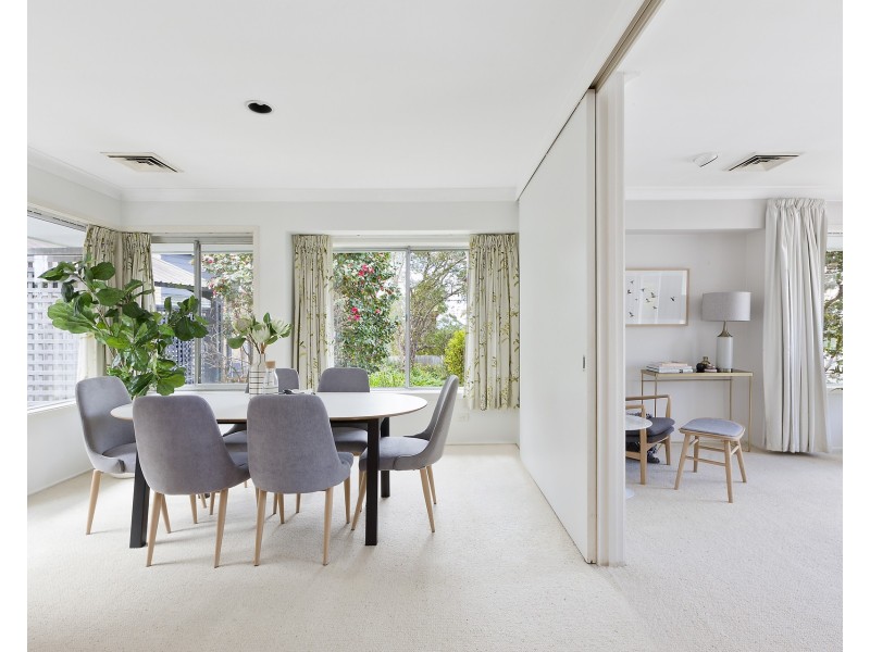 47 Wareham Crescent, Frenchs Forest NSW 2086