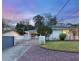 47 Wareham Crescent, Frenchs Forest NSW 2086