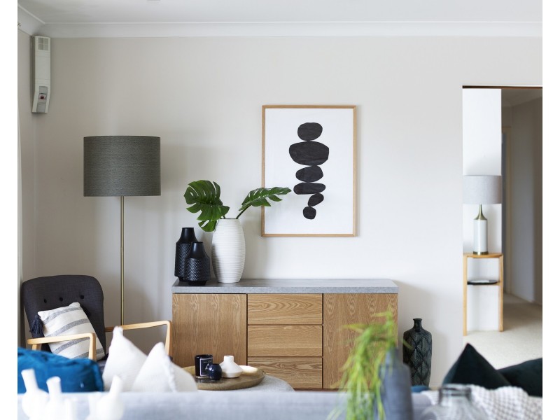 47 Wareham Crescent, Frenchs Forest NSW 2086