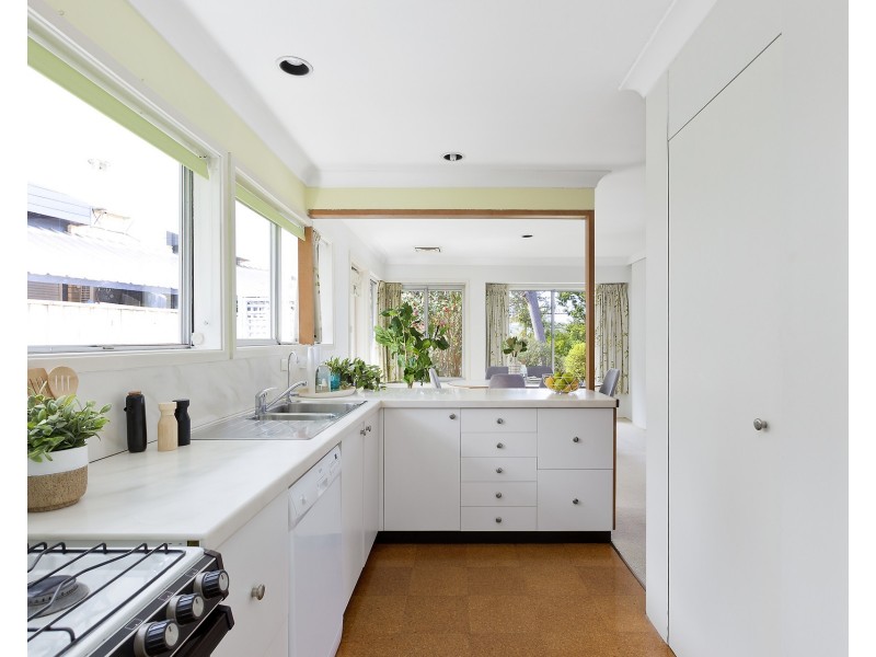 47 Wareham Crescent, Frenchs Forest NSW 2086