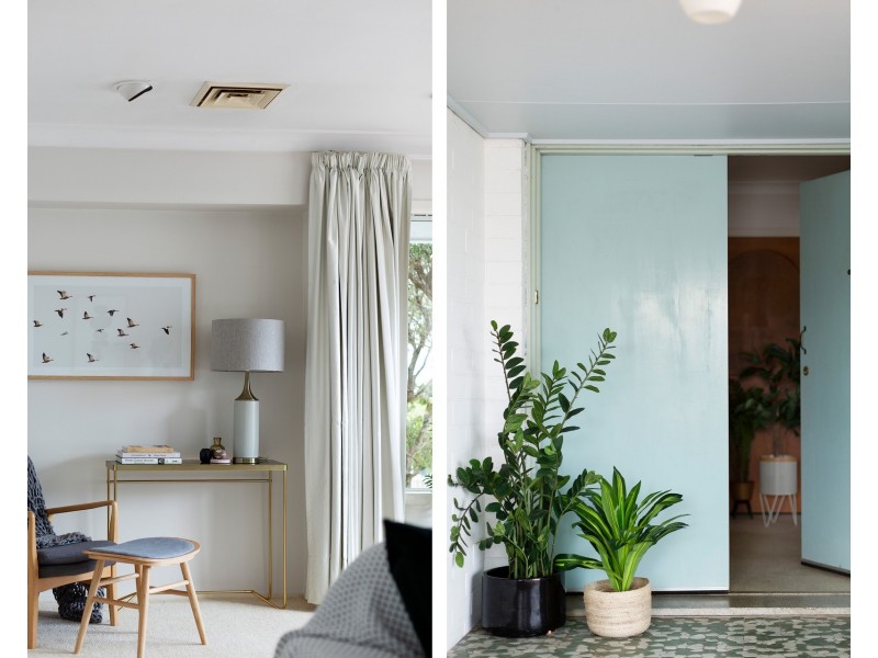 47 Wareham Crescent, Frenchs Forest NSW 2086