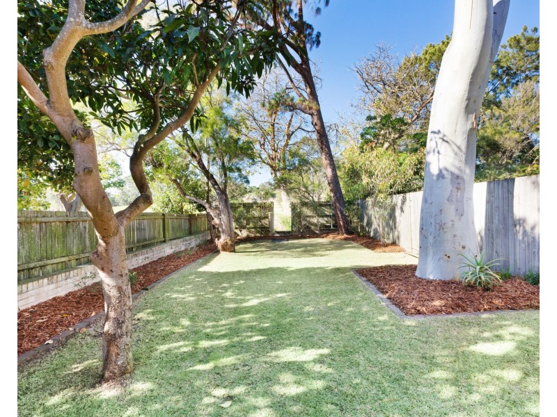 34a Dudley Street, Balgowlah NSW 2093