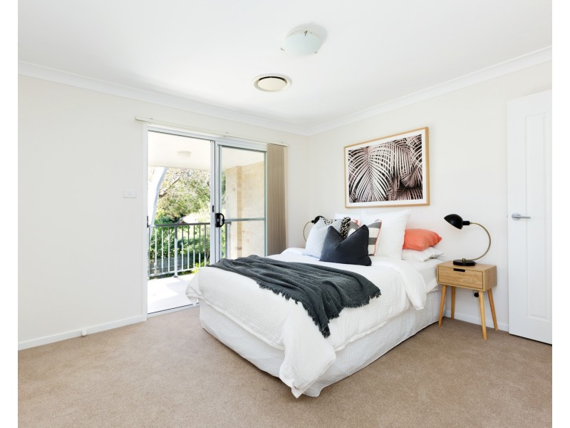 34a Dudley Street, Balgowlah NSW 2093