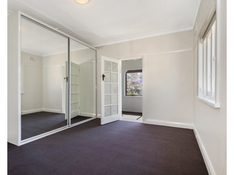 2/20 Melbourne Street, Fairlight NSW 2094