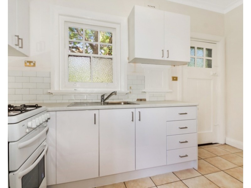 2/20 Melbourne Street, Fairlight NSW 2094