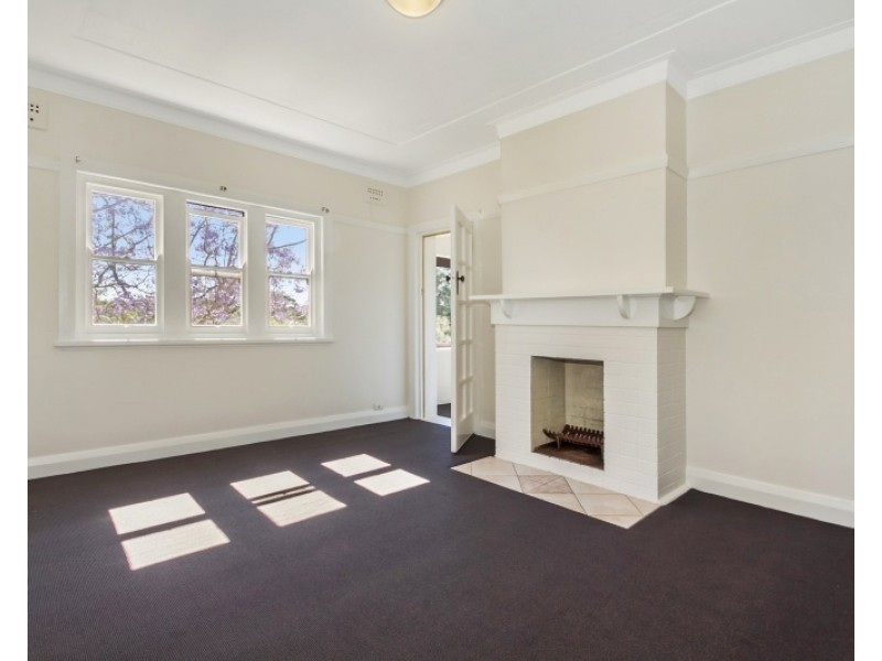 2/20 Melbourne Street, Fairlight NSW 2094