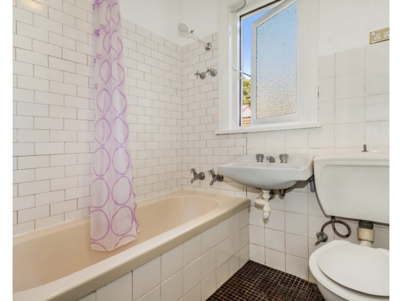 2/20 Melbourne Street, Fairlight NSW 2094