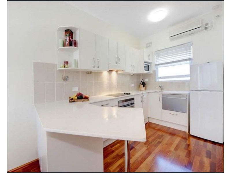 3/434 Sydney Road, Balgowlah NSW 2093