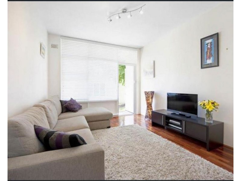 3/434 Sydney Road, Balgowlah NSW 2093