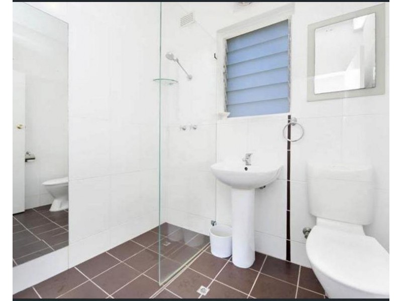 3/434 Sydney Road, Balgowlah NSW 2093