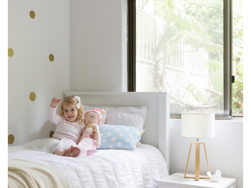 14/24 The Crescent, Dee Why NSW 2099