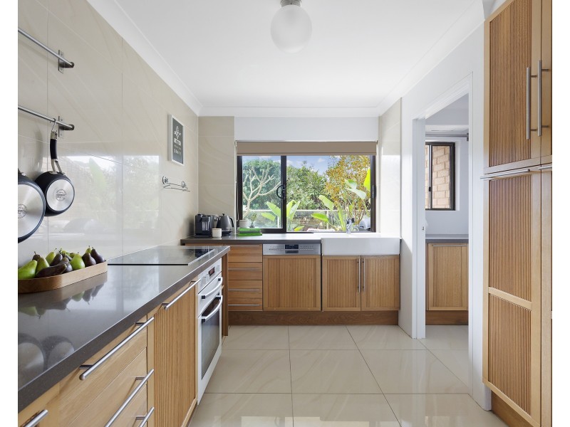 14/24 The Crescent, Dee Why NSW 2099