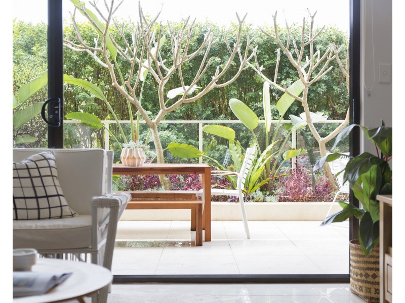 14/24 The Crescent, Dee Why NSW 2099