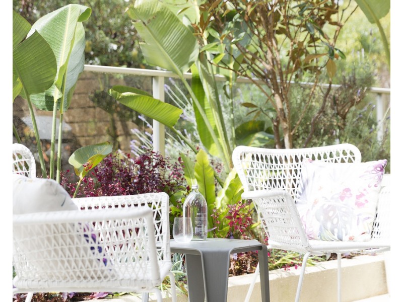 14/24 The Crescent, Dee Why NSW 2099