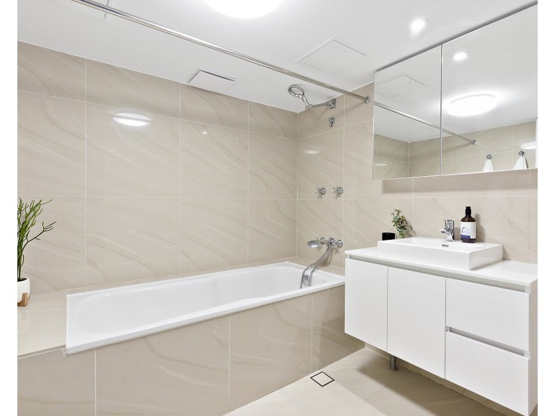 14/24 The Crescent, Dee Why NSW 2099