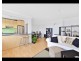 8/25 Parkes Street, Manly Vale NSW 2093