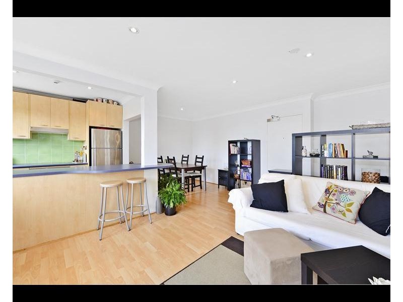 8/25 Parkes Street, Manly Vale NSW 2093