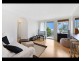 8/25 Parkes Street, Manly Vale NSW 2093