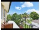 8/25 Parkes Street, Manly Vale NSW 2093