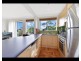 8/25 Parkes Street, Manly Vale NSW 2093