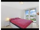 8/25 Parkes Street, Manly Vale NSW 2093