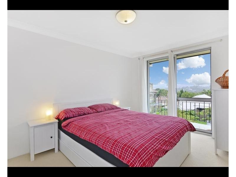 8/25 Parkes Street, Manly Vale NSW 2093