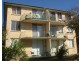 8/25 Parkes Street, Manly Vale NSW 2093