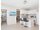 73/69 Addison Road, Manly NSW 2095