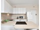 73/69 Addison Road, Manly NSW 2095