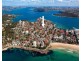 73/69 Addison Road, Manly NSW 2095
