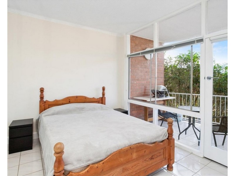 73/69 Addison Road, Manly NSW 2095