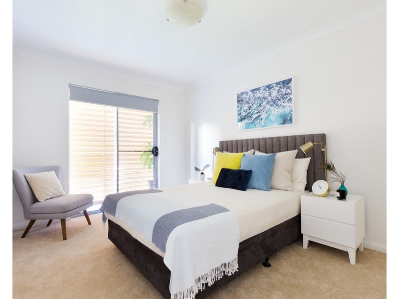 19/62-64 Lynwood Avenue, Cromer NSW 2099