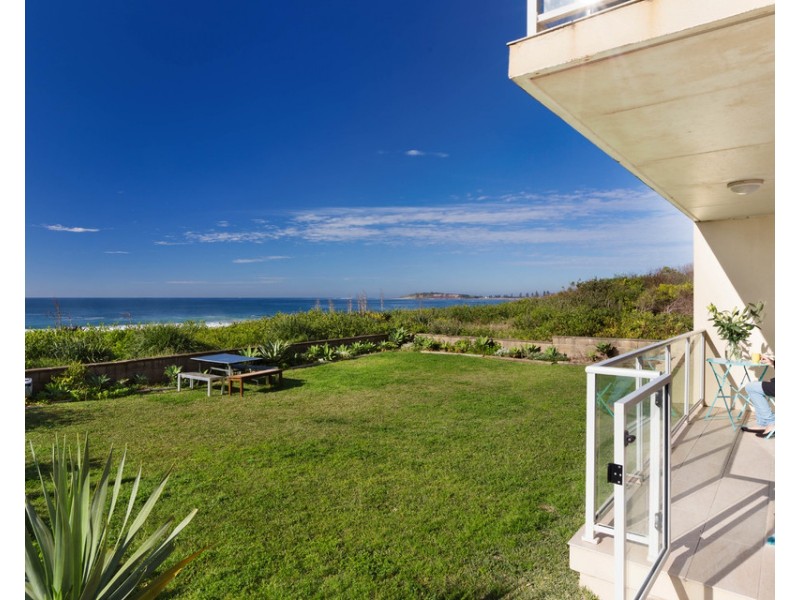 2/81 Ocean Street, Narrabeen NSW 2101