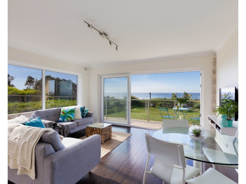 2/81 Ocean Street, Narrabeen NSW 2101