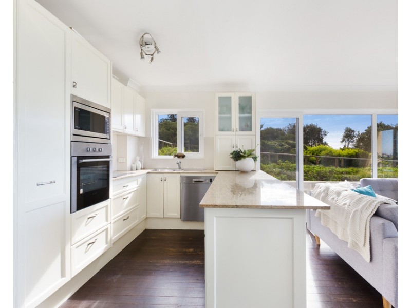 2/81 Ocean Street, Narrabeen NSW 2101