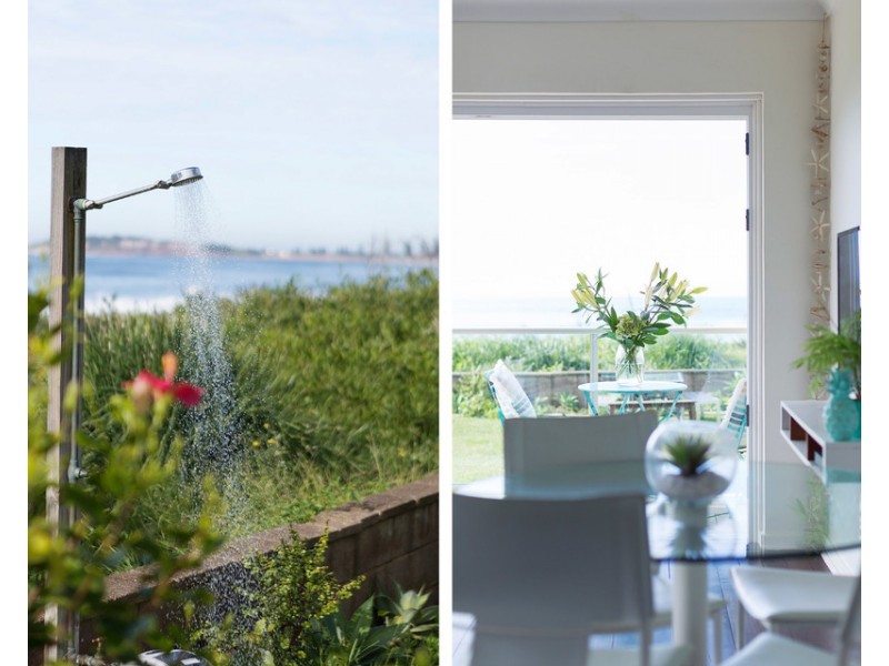 2/81 Ocean Street, Narrabeen NSW 2101