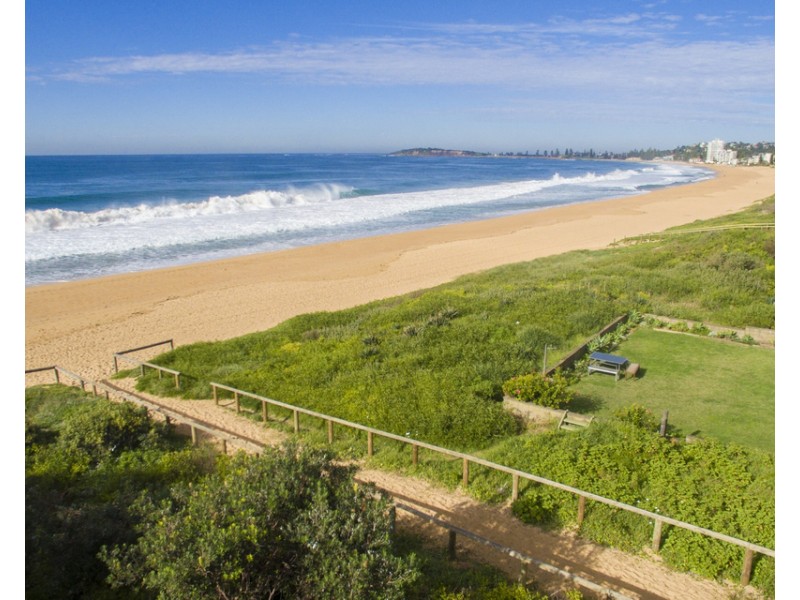 2/81 Ocean Street, Narrabeen NSW 2101