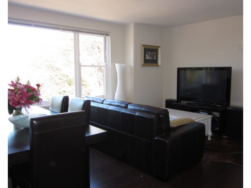 1/7 Woods Parade, Fairlight NSW 2094