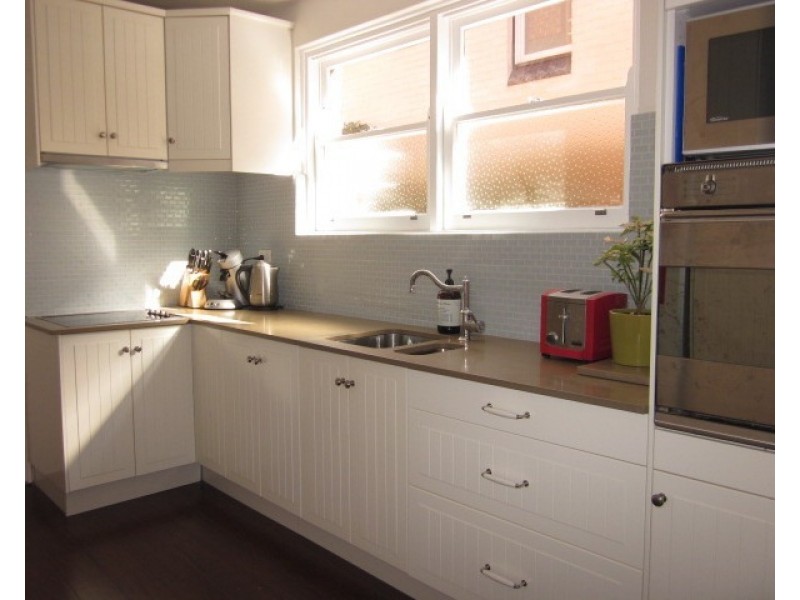 1/7 Woods Parade, Fairlight NSW 2094