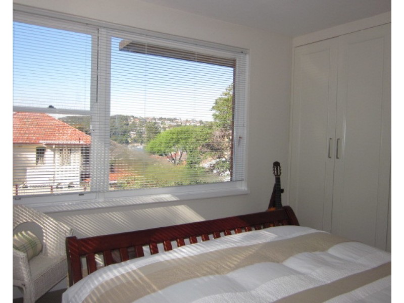 1/7 Woods Parade, Fairlight NSW 2094