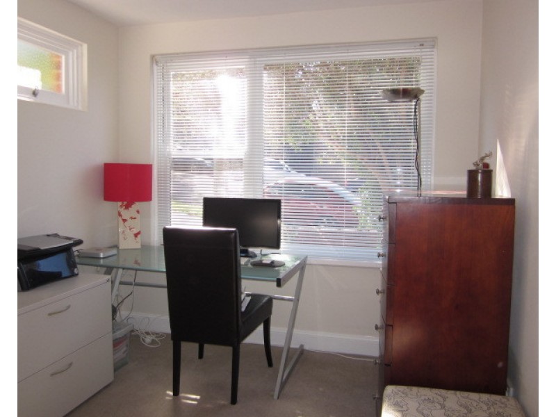 1/7 Woods Parade, Fairlight NSW 2094