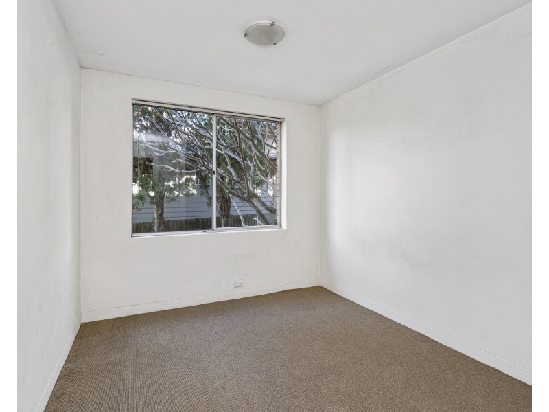 1/60 Soldiers Avenue, Freshwater NSW 2096