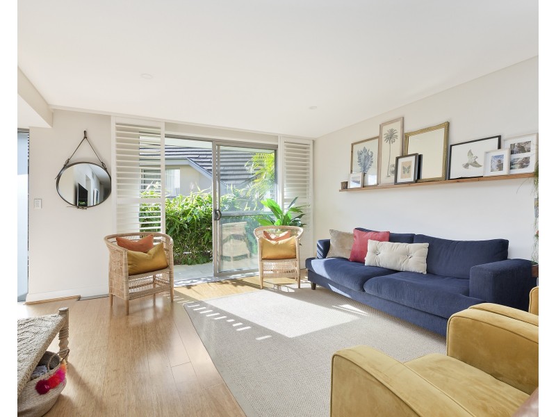 11/201-207 Sydney Road, Fairlight NSW 2094